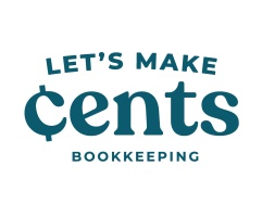 letsmakecents.com