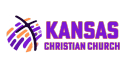 Kansas Christian Church
