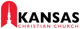 Kansas Christian Church