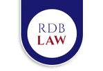 RBD Law