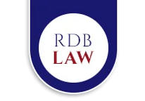 RBD Law