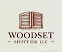 Woodset Shutters LLC
