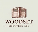 Woodset Shutters LLC
