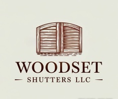 Woodset Shutters LLC