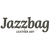 Jazzbag