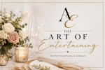 The Art of Entertaining