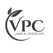 VPC Lawn and Landscape
