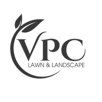 VPC Lawn and Landscape