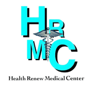 Health Renew Medical Center