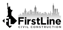 firstline civil construction