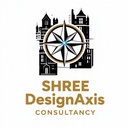 Shree DesignAxis CONSULTANCY