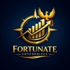 Fortunate Enterprises