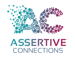 Assertive Connections