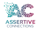 Assertive Connections