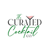 The Curated Cocktail Co