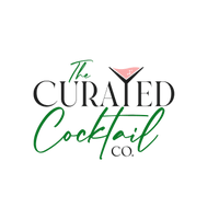The Curated Cocktail Co