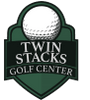 Twin Stacks Golf Center