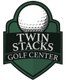 Twin Stacks Golf Center