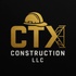 CTX Construction LLC