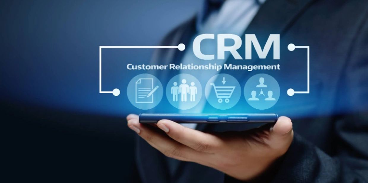 CRM, Customer Relationship Management, bluecatus.com, Blue, Cycle, Blue Cycle, Business, Consultants