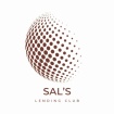 Sal's Lending Club
