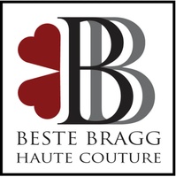 Beste Bragg