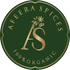 Afeera Spices