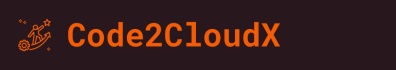 devopswithjava.dev