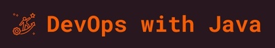 devopswithjava.dev