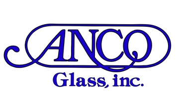 ANCO GLASS INC.