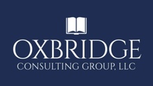 Oxbridge Consulting Group