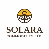 Solara Commodities