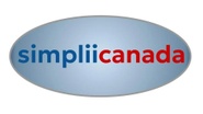 simpliicanada