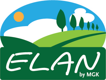 Elan Lawn and Landscape Services Inc