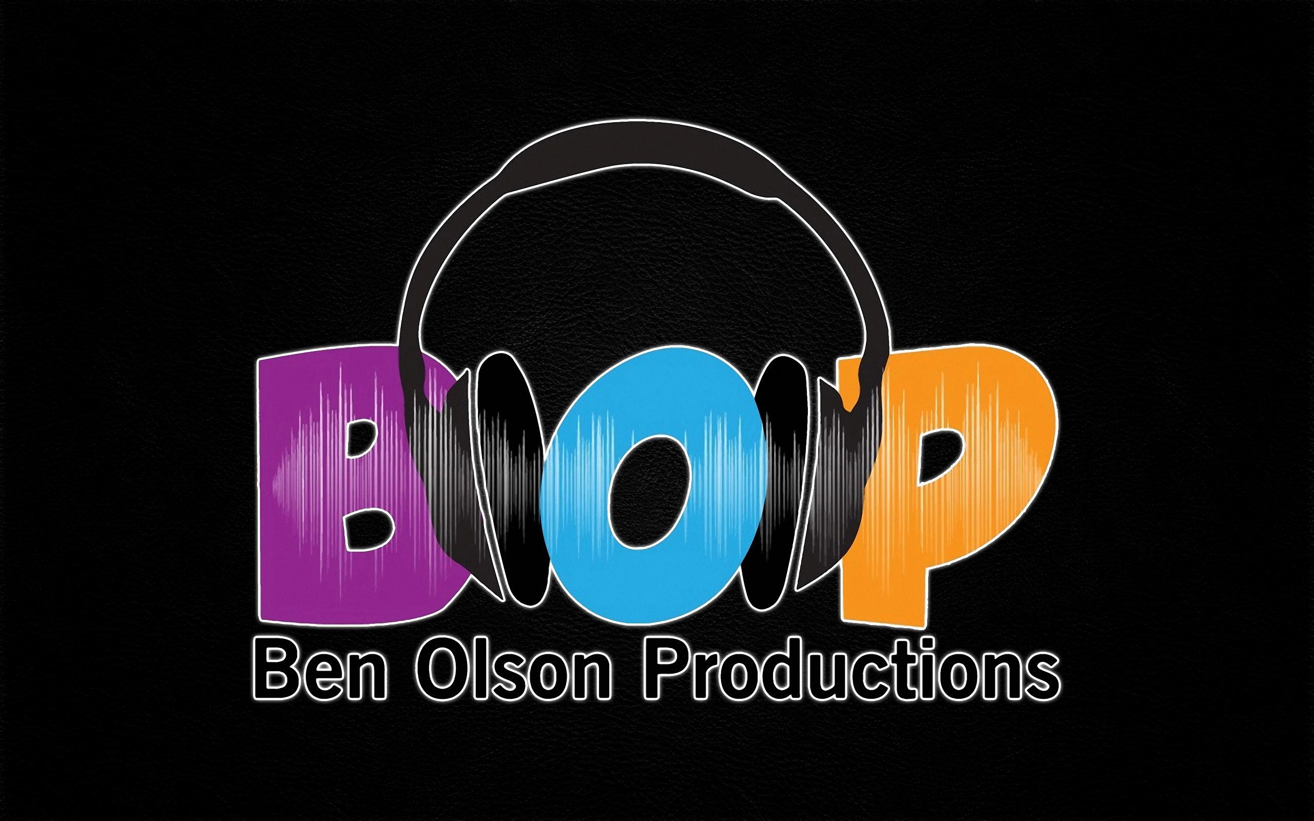 BEN OLSON LLC logo