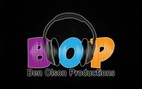 Ben Olson Productions