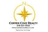 Copper Cove Realty