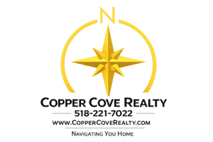 Copper Cove Realty