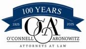 James Wighaus Real Estate Attorney