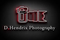 D. Hendrix Photography