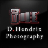 D. Hendrix Photography