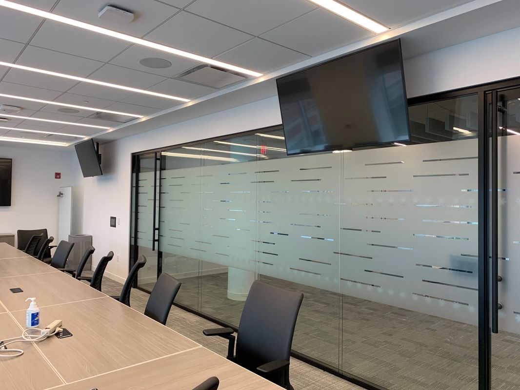 Tropic Window Tinting 433 Photos 50 Reviews Auto Glass Services 1449 Stuyvesant Ave Union Nj Phone Number