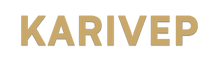 karivep