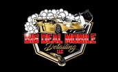 Big Deal Mobile Detailing Llc 