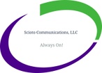 Scioto Communications, LLC
