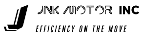 JNK motor, Inc.