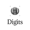DigitsElite 