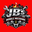 JBS Mobile