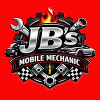 JBS Mobile