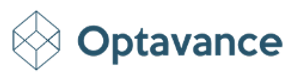 Optavance